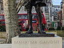 Gandhi, Mahatma (id=5753)